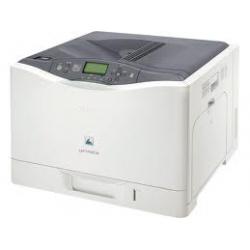 tonery do drukarki Canon LBP7750