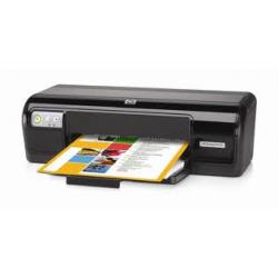tusze do drukarki HP Deskjet D730