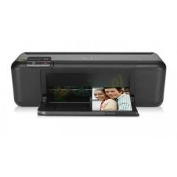 tusze do drukarki HP Deskjet D2660