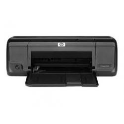 tusze do drukarki HP Deskjet D1660