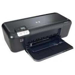 tusze do drukarki HP Deskjet D5560