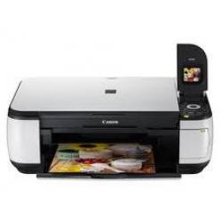 tusze do drukarki Canon Pixma MP490