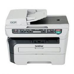 tonery do drukarki Brother DCP-7040