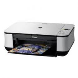tusze do drukarki Canon Pixma MP250