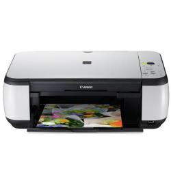 tusze do drukarki Canon Pixma MP270