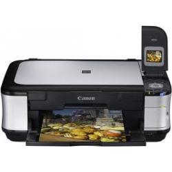 tusze do drukarki Canon Pixma MP560
