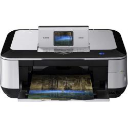 tusze do drukarki Canon Pixma MP640