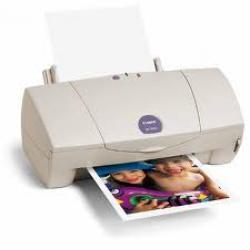 tusze do drukarki Canon BJC-3000