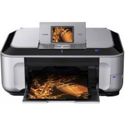 tusze do drukarki Canon Pixma MP990