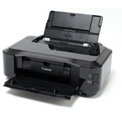 tusze do drukarki Canon Pixma IP4700
