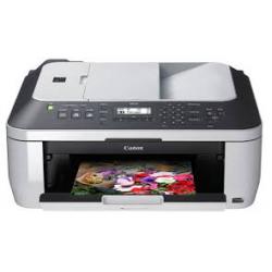 tusze do drukarki Canon Pixma MX320