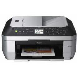 tusze do drukarki Canon Pixma MX860