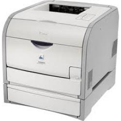 tonery do drukarki Canon i-SENSYS LBP-7200Cdn