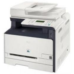 tonery do drukarki Canon i-SENSYS MF8030Cn