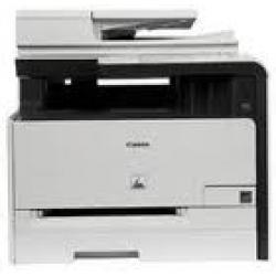 tonery do drukarki Canon i-SENSYS MF8050Cn