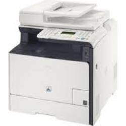 tonery do drukarki Canon i-SENSYS MF8350Cdn