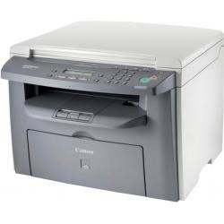 tonery do drukarki Canon i-SENSYS MF4010