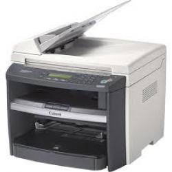 tonery do drukarki Canon i-SENSYS MF4660PL