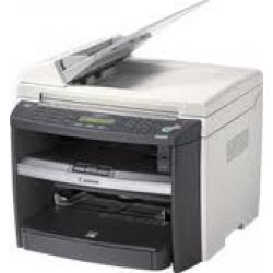 tonery do drukarki Canon i-SENSYS MF4690PL