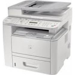 tonery do drukarki Canon i-SENSYS MF6680dn