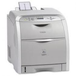 tonery do drukarki Canon LBP5360