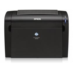 tonery do drukarki Epson AcuLaser M1200