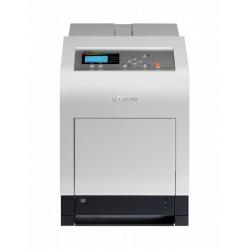 tonery do drukarki Kyocera FS-C5400DN