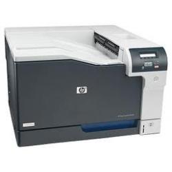 tonery do drukarki HP Color LaserJet CP5225