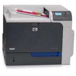 tonery do drukarki HP Color LaserJet CP4025