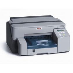 tonery do drukarki Nashuatec GX 5050N