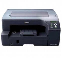 tonery do drukarki Nashuatec GX 7000