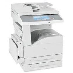 tonery do drukarki Lexmark X860
