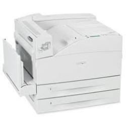 tonery do drukarki Lexmark W850