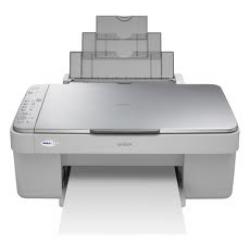 tusze do drukarki Epson Stylus CX3650