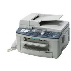tonery do drukarki Panasonic KX-FLB883