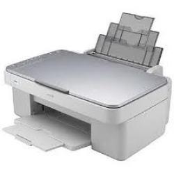 tusze do drukarki Epson Stylus CX4500