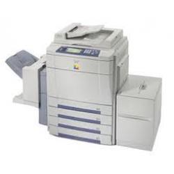 tonery do drukarki Sharp AR-C 330