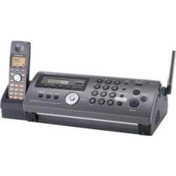 Panasonic KX-FC228