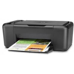 tusze do drukarki HP Deskjet F2480