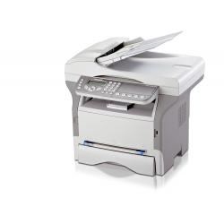 tonery do drukarki Philips MFD6080