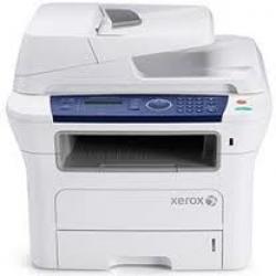 tonery do drukarki Xerox Workcentre 3210