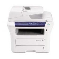 tonery do drukarki Xerox Workcentre 3220