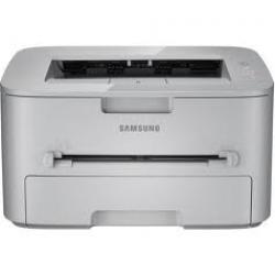 tonery do drukarki Samsung ML-1910