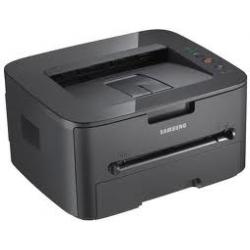 Samsung ML-1915