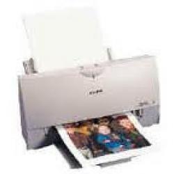 tusze do drukarki Canon BJC-4100
