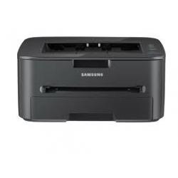 tonery do drukarki Samsung ML-2525