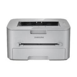 tonery do drukarki Samsung ML-2580