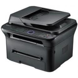 tonery do drukarki Samsung SCX-4623