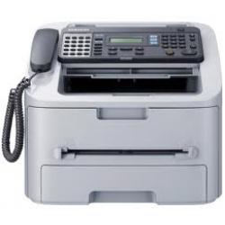 tonery do drukarki Samsung SF-650