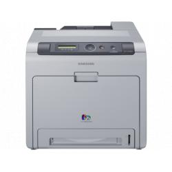 tonery do drukarki Samsung CLP-620